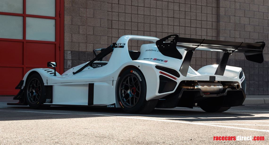 radical-sr3-xxr-1340cc
