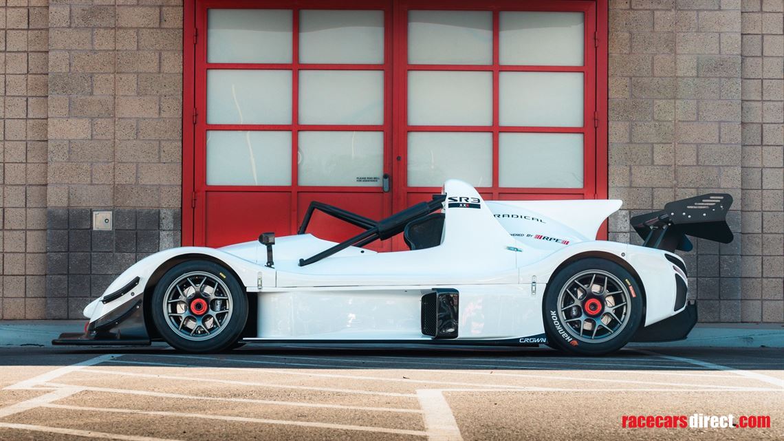 radical-sr3-xxr-1340cc