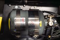 radical-sr3-xxr-1340cc