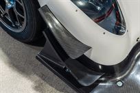 radical-sr3-xxr-1340cc