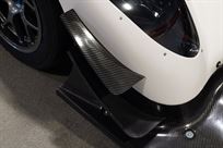 radical-sr3-xxr-1340cc
