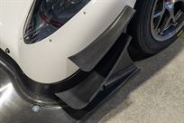 radical-sr3-xxr-1340cc