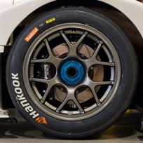 radical-sr3-xxr-1340cc