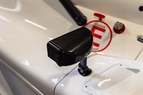 radical-sr3-xxr-1340cc