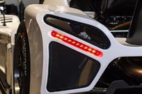 radical-sr3-xxr-1340cc