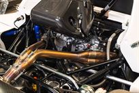 radical-sr3-xxr-1340cc