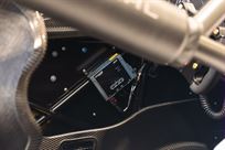 radical-sr3-xxr-1340cc