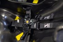 radical-sr3-xxr-1340cc