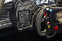 radical-sr3-xxr-1340cc