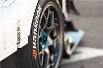 radical-sr3-xxr-1340cc
