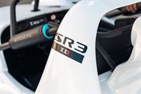 radical-sr3-xxr-1340cc