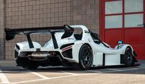 radical-sr3-xxr-1340cc