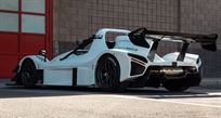 radical-sr3-xxr-1340cc