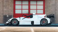 radical-sr3-xxr-1340cc
