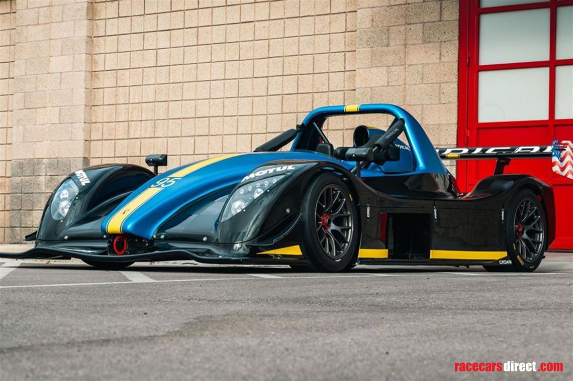 radical-sr3-rsx-1500cc