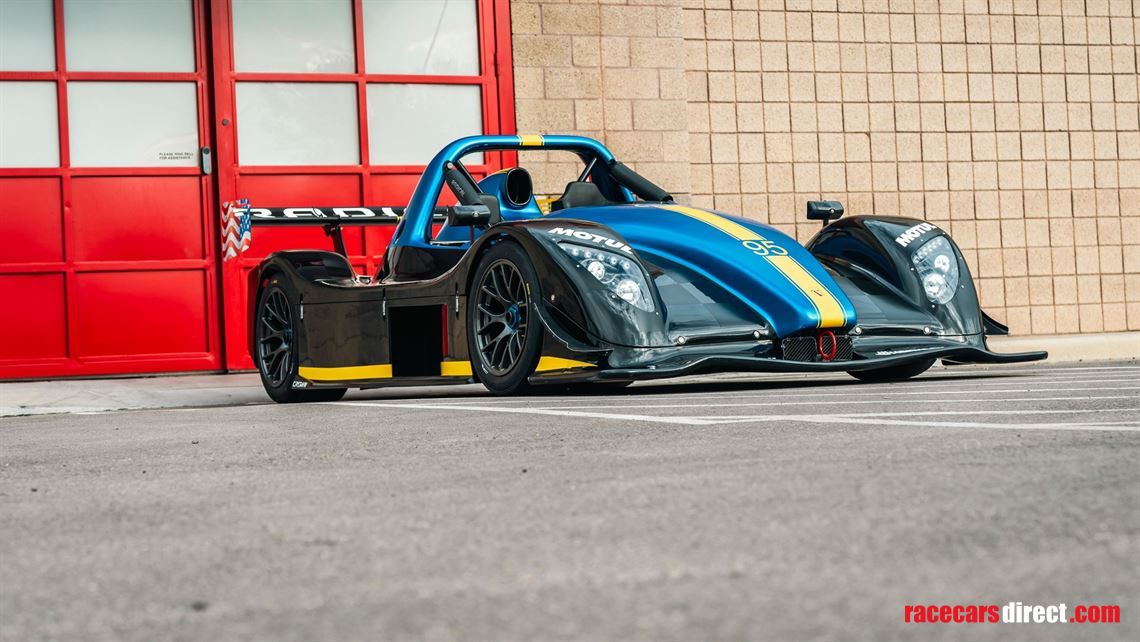 radical-sr3-rsx-1500cc