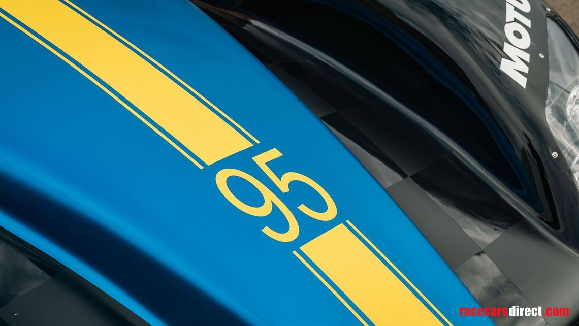 radical-sr3-rsx-1500cc