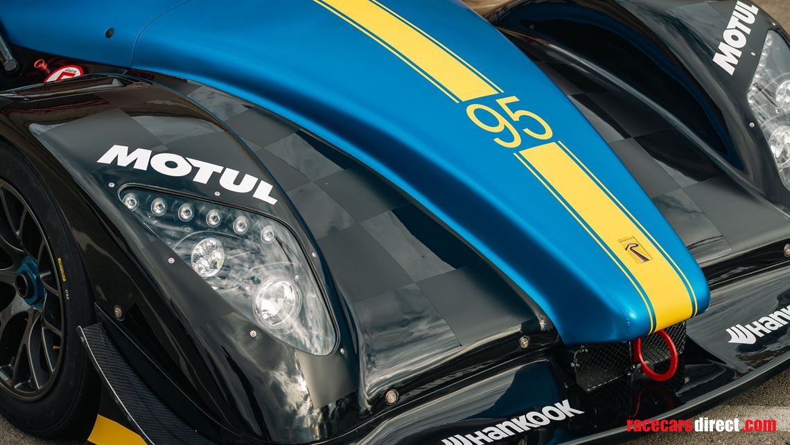 radical-sr3-rsx-1500cc