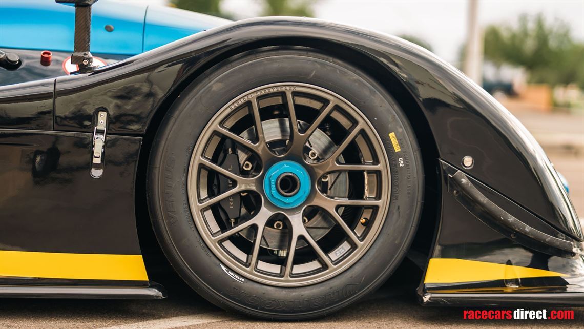 radical-sr3-rsx-1500cc