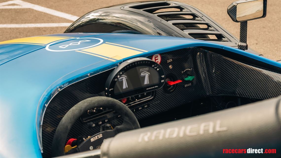 radical-sr3-rsx-1500cc