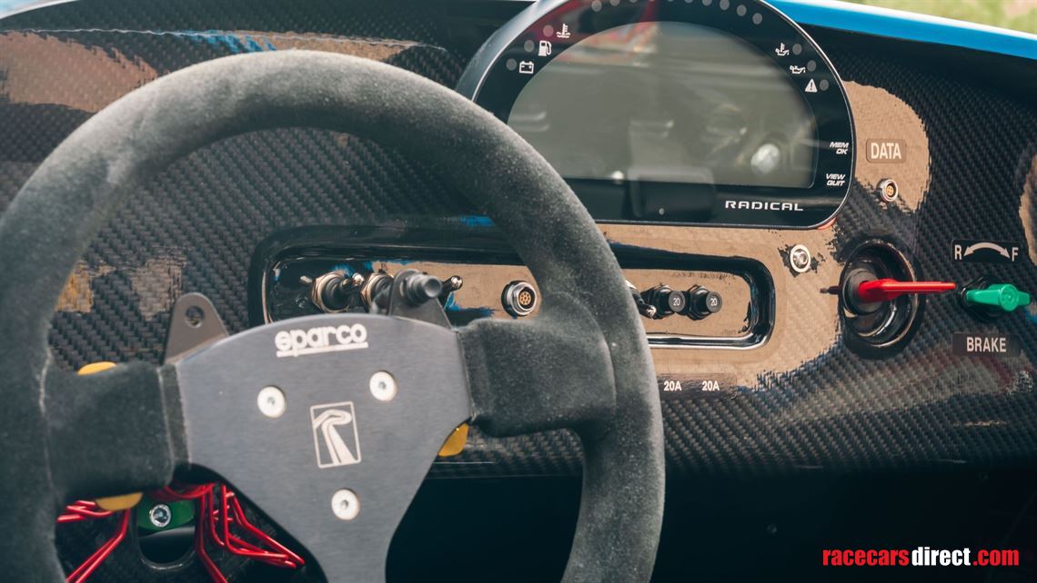 radical-sr3-rsx-1500cc