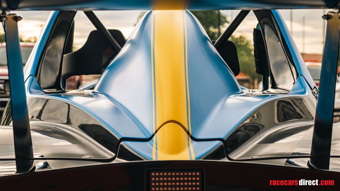 radical-sr3-rsx-1500cc
