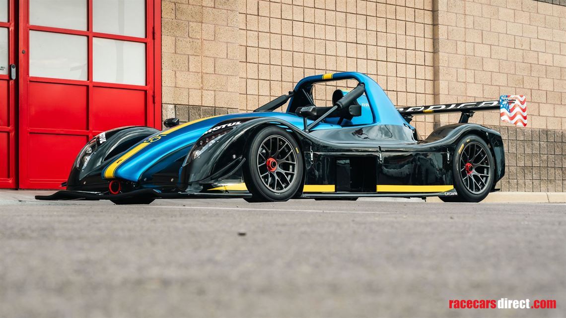 radical-sr3-rsx-1500cc