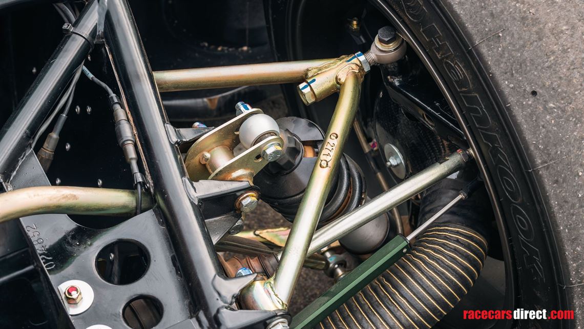 radical-sr3-rsx-1500cc