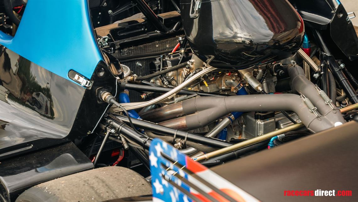 radical-sr3-rsx-1500cc