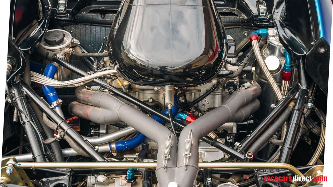 radical-sr3-rsx-1500cc