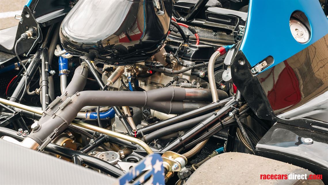 radical-sr3-rsx-1500cc
