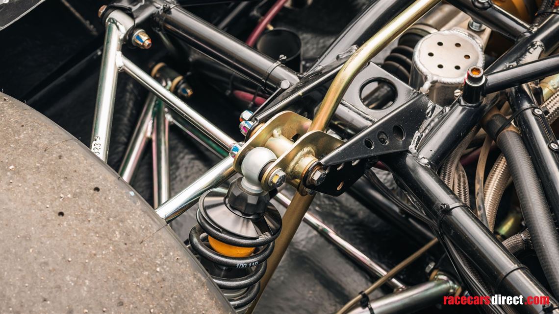 radical-sr3-rsx-1500cc