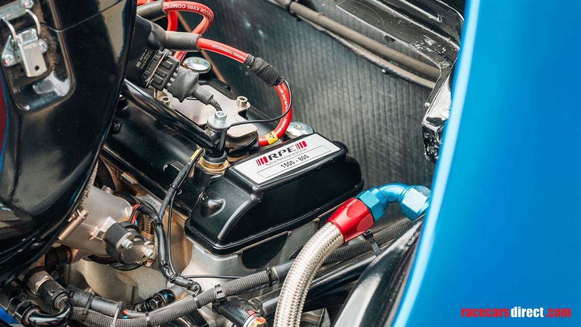 radical-sr3-rsx-1500cc