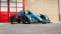radical-sr3-rsx-1500cc