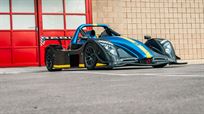 radical-sr3-rsx-1500cc