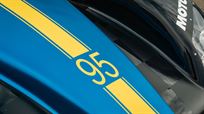 radical-sr3-rsx-1500cc
