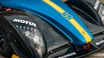 radical-sr3-rsx-1500cc