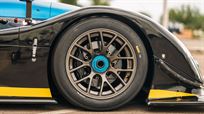 radical-sr3-rsx-1500cc