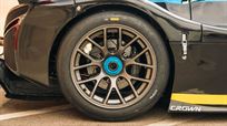 radical-sr3-rsx-1500cc