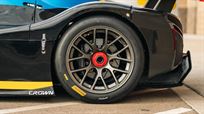 radical-sr3-rsx-1500cc