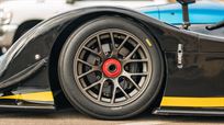 radical-sr3-rsx-1500cc