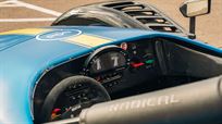 radical-sr3-rsx-1500cc