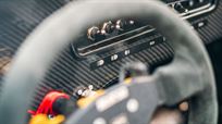 radical-sr3-rsx-1500cc