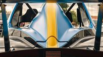 radical-sr3-rsx-1500cc