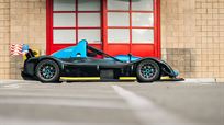 radical-sr3-rsx-1500cc