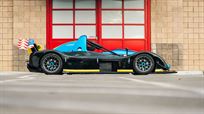 radical-sr3-rsx-1500cc