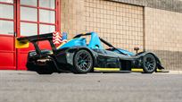 radical-sr3-rsx-1500cc