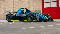 radical-sr3-rsx-1500cc