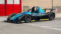 radical-sr3-rsx-1500cc