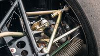 radical-sr3-rsx-1500cc